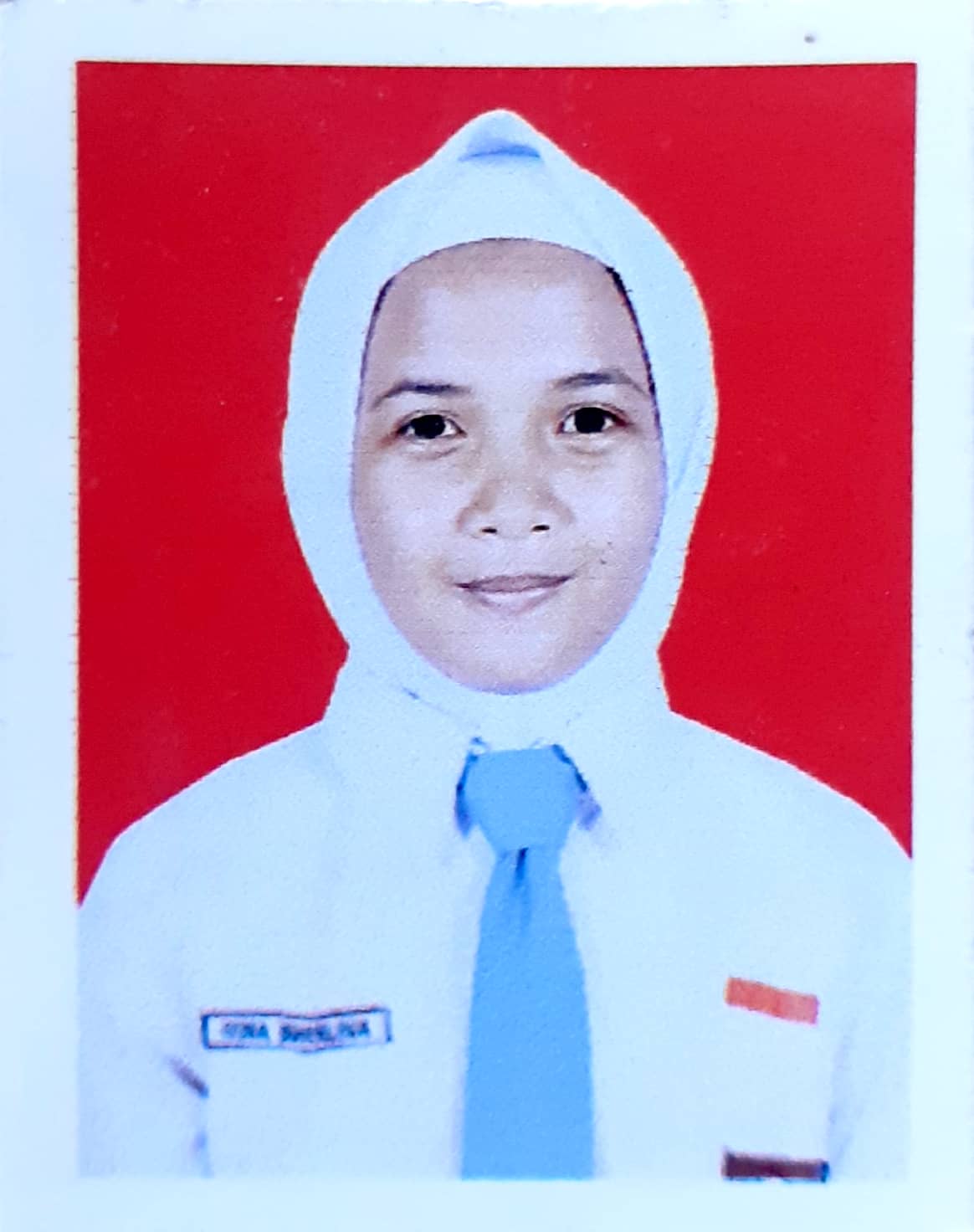 photo pencaker